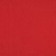 JEANS - RED