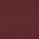 JEANS - BORDEAUX