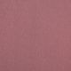 JEANS - MAUVE