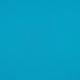 BI STRETCH - TURQUOISE