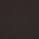 BI STRETCH - DARK BROWN