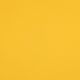 BI STRETCH - YELLOW