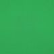 BI STRETCH - GREEN