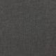 YARN DYED POPLIN - BLACK