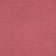 YARN DYED POPLIN - RED