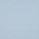 YARN DYED POPLIN - LIGHT BLUE