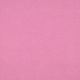 YARN DYED POPLIN - FUCHSIA