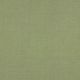 YARN DYED POPLIN - OLD LIME