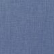 YARN DYED POPLIN - SKY