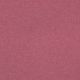 YARN DYED POPLIN - BERRY