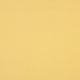 YARN DYED POPLIN - YELLOW