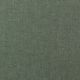 YARN DYED POPLIN - DARK GREEN