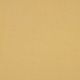 YARN DYED POPLIN - OCHRE