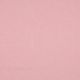 YARN DYED POPLIN - OLD ROSE