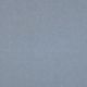 YARN DYED POPLIN - BLUE