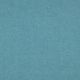 YARN DYED POPLIN - PETROL