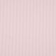 YARN DYED STRIPE 3MM - ROSA