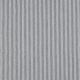 YARN DYED STRIPE 3MM - NAVY