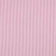 YARN DYED STRIPE 3MM - FUCHSIA