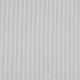 YARN DYED STRIPE 3MM - GREY