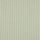 YARN DYED STRIPE 3MM - OLD LIME