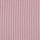 YARN DYED STRIPE 3MM - BERRY