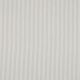 YARN DYED STRIPE 3MM - SAND