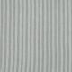 YARN DYED STRIPE 3MM - DARK GREEN