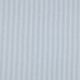 YARN DYED STRIPE 3MM - BLUE