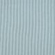 YARN DYED STRIPE 3MM - PETROL
