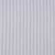 YARN DYED STRIPE 3MM - LAVENDER