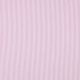 YARN DYED STRIPE 3MM - PINK