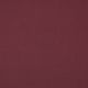 KNITTED JEANS - AUBERGINE