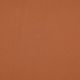 KNITTED JEANS - COGNAC