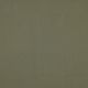 KNITTED JEANS - ARMY GREEN
