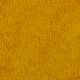 FURS - OCHRE