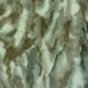 FURS - BROWN
