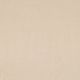 STRETCH TOWELING - LIGHT BEIGE