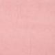 STRETCH TOWELING - ROSE
