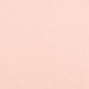 STRETCH TOWELING - LIGHT ROSE