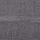 STRETCH TOWELING - ANTHRACITE