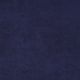 STRETCH TOWELING - NAVY