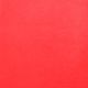 STRETCH TOWELING - CORAL