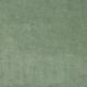 STRETCH TOWELING - OLD GREEN