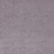 STRETCH TOWELING - OLD PURPLE