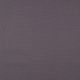 CANVAS - ANTHRACITE