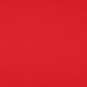 CANVAS - RED