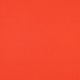 CANVAS - ORANGE