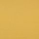 CANVAS - YELLOW