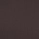 CANVAS - DARK BROWN